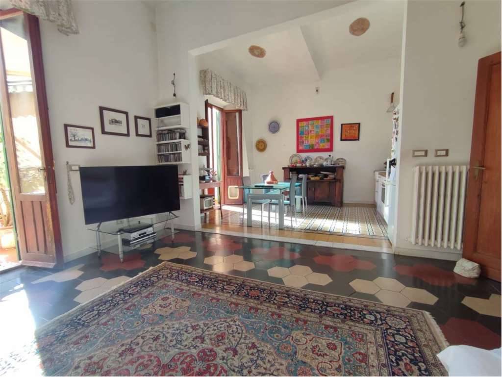  - foto 6