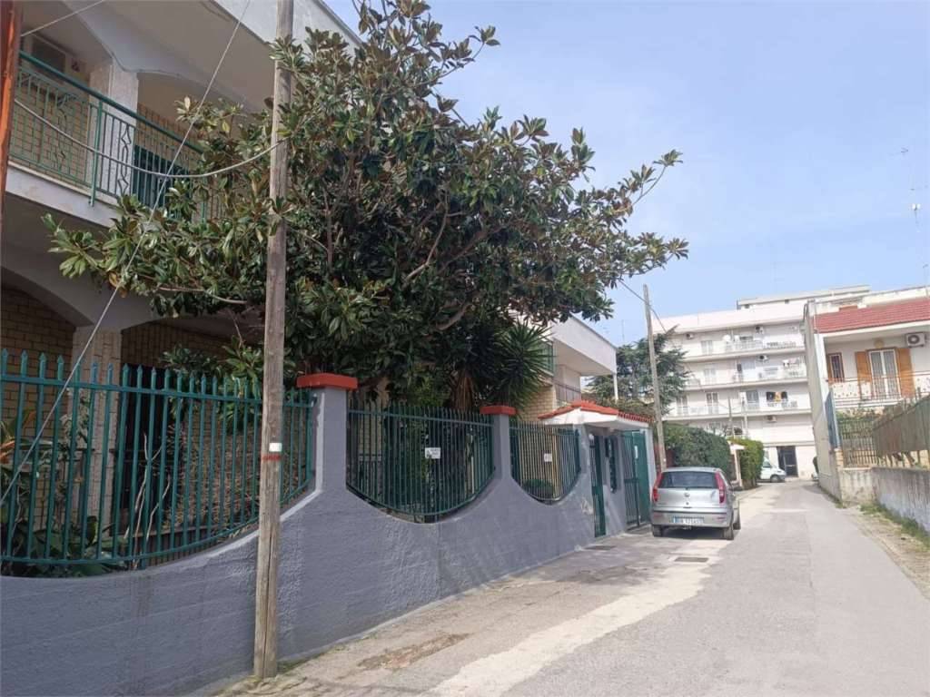  - foto 2
