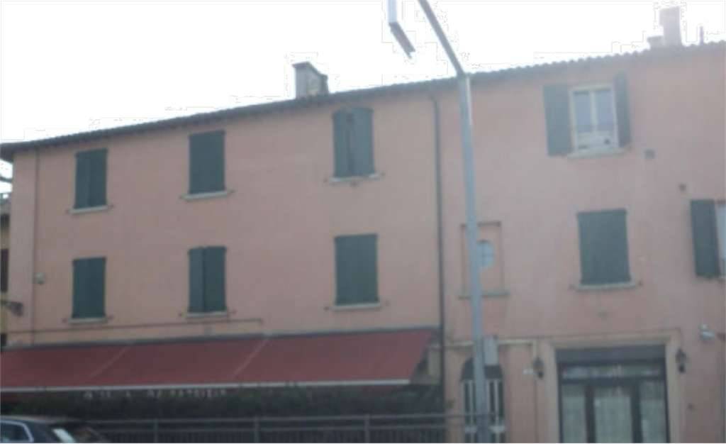  - foto 2