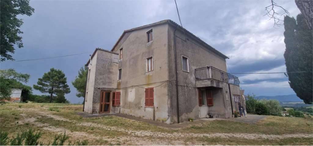 - foto 4