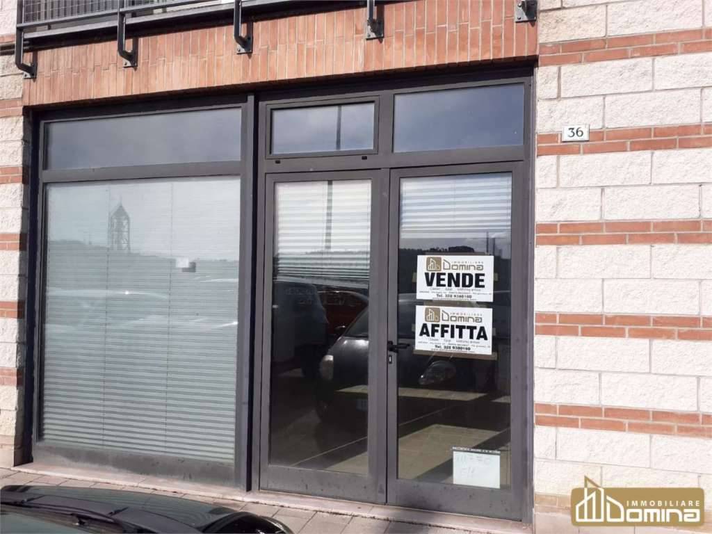  - foto 8