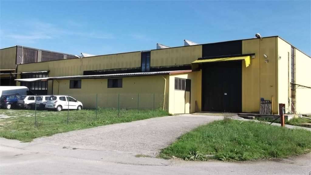  - foto 4