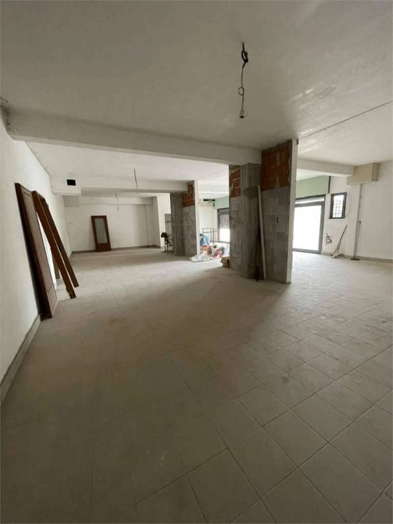  - foto 8