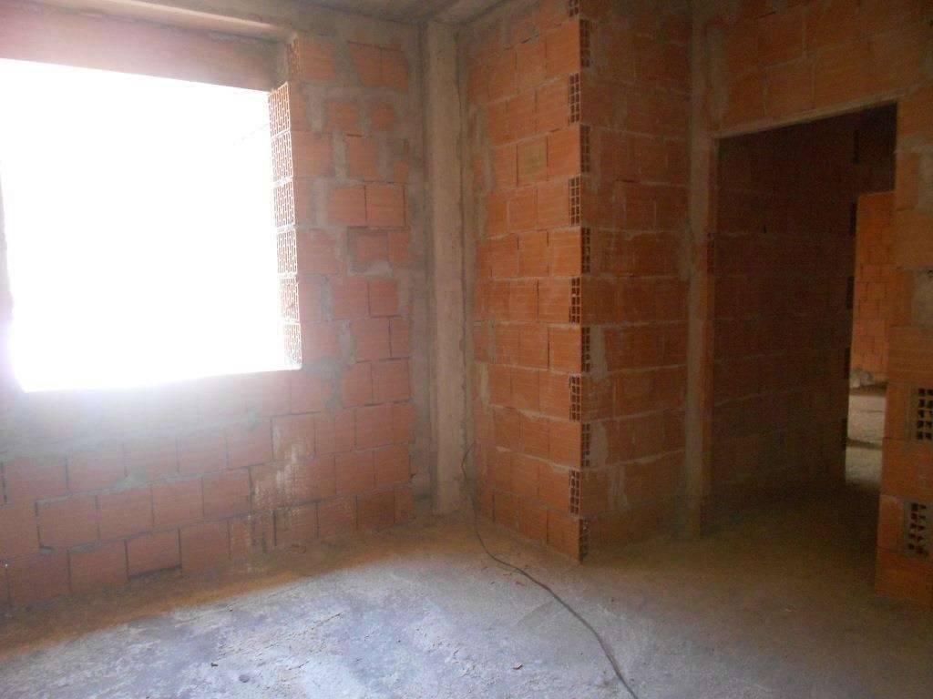  - foto 9