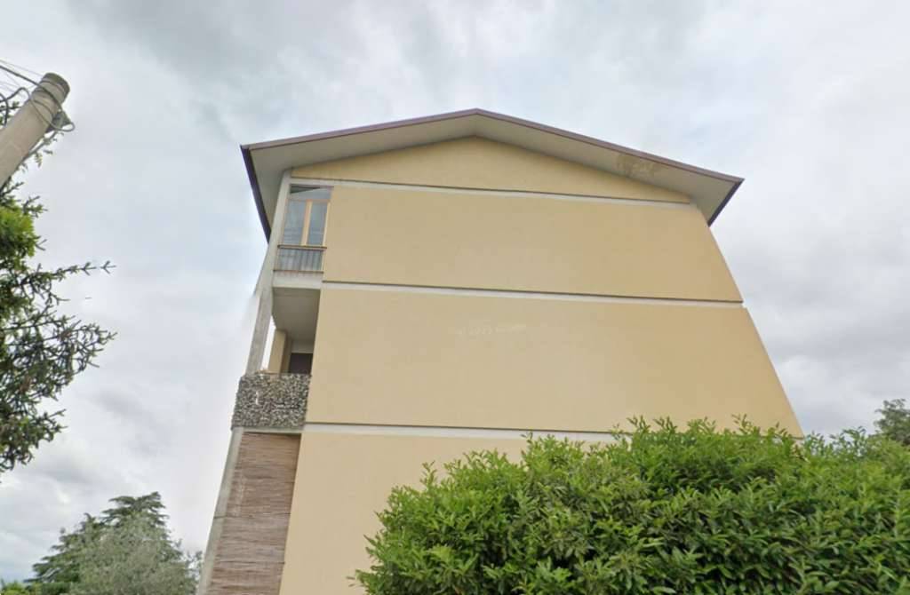  - foto 7