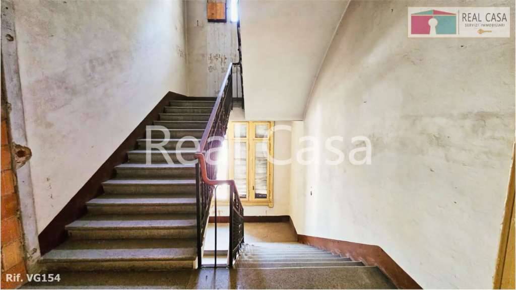  - foto 7