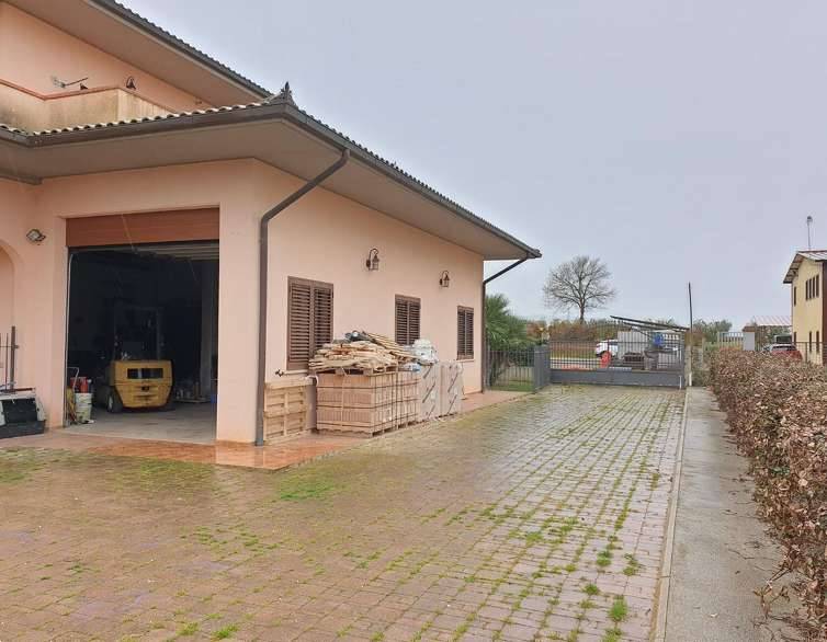  - foto 6