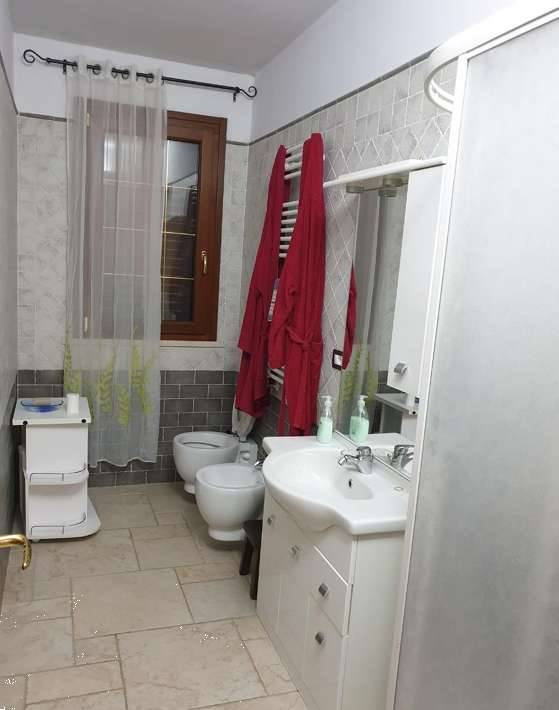  - foto 9