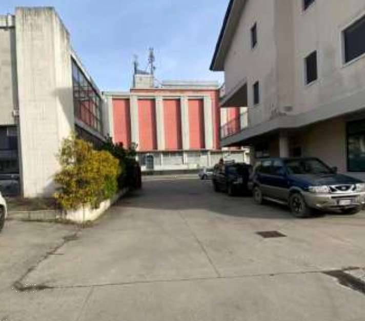  - foto 9