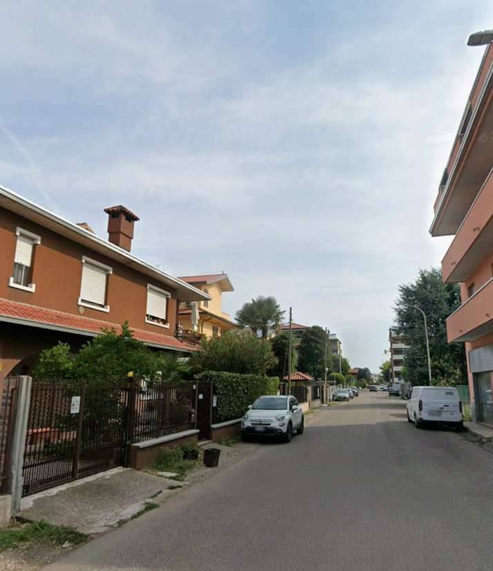  - foto 6
