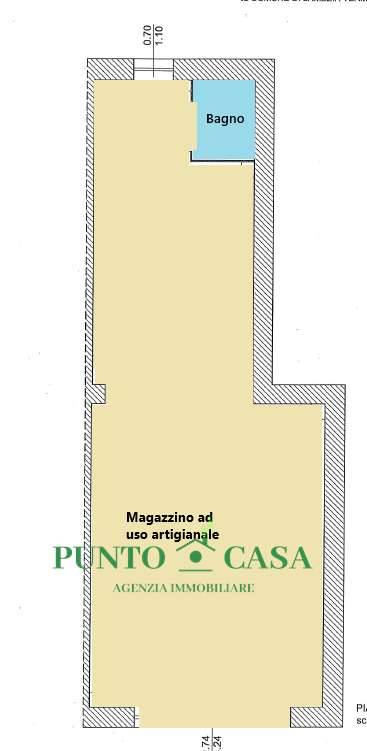  - foto 3