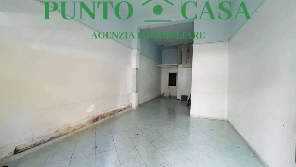  - foto 9