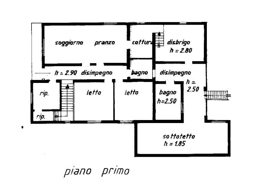  - foto 10