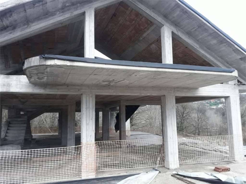  - foto 9