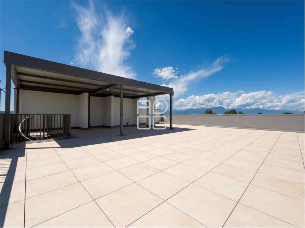  - foto 3