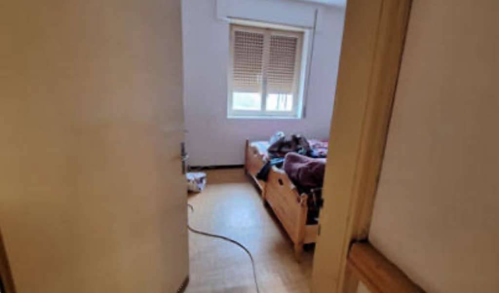  - foto 10