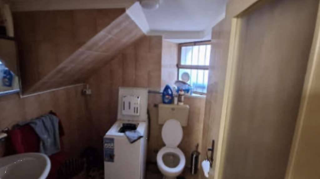  - foto 6