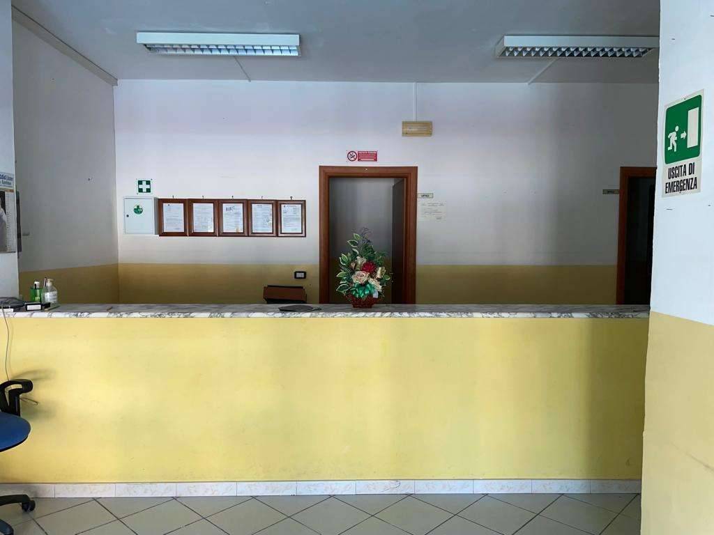  - foto 10