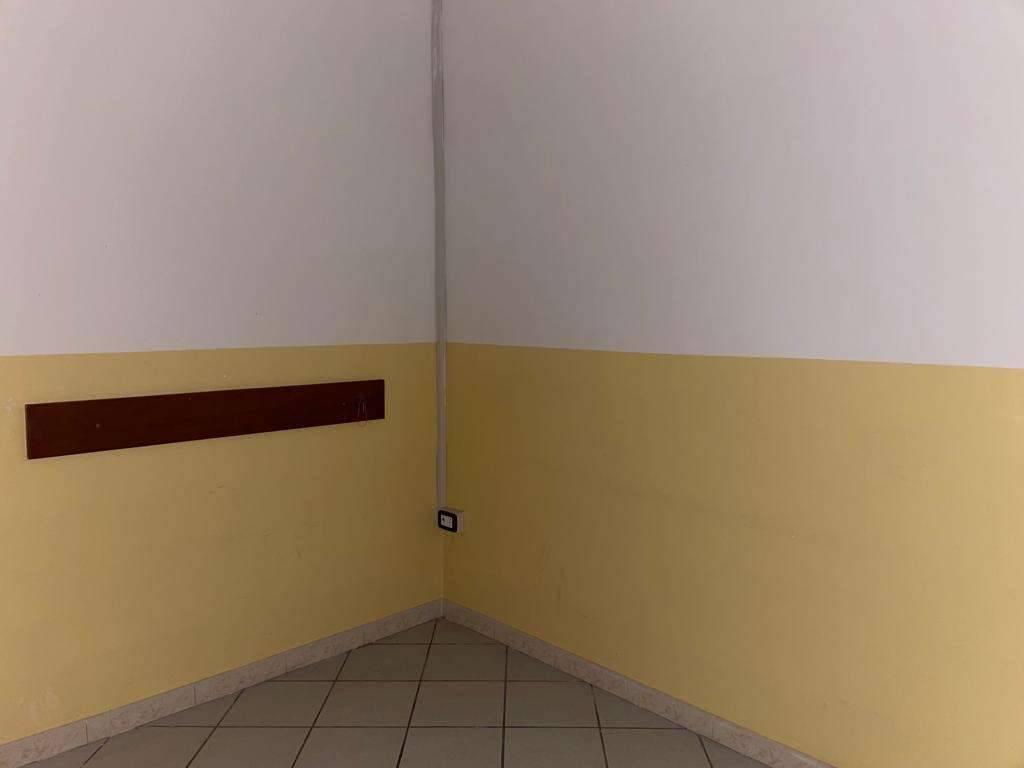  - foto 7