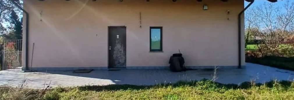  - foto 8