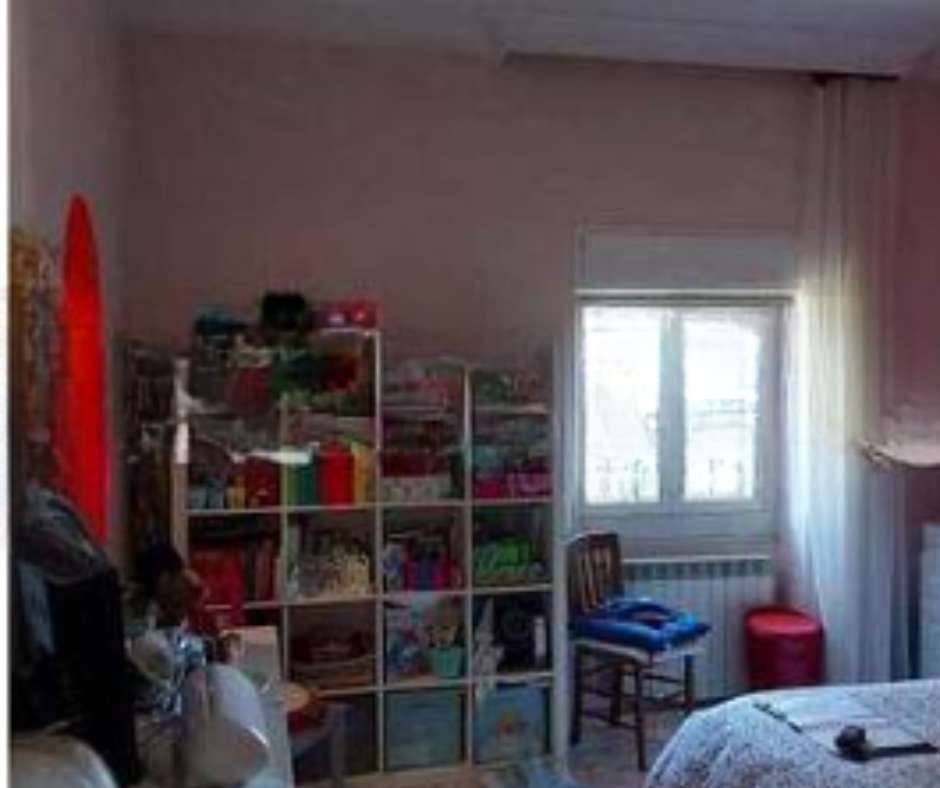  - foto 10