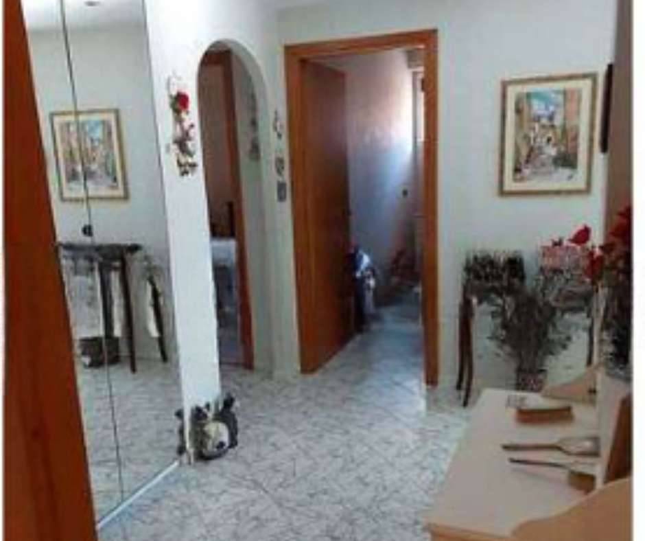  - foto 8