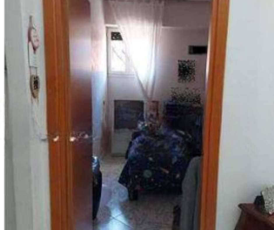  - foto 9