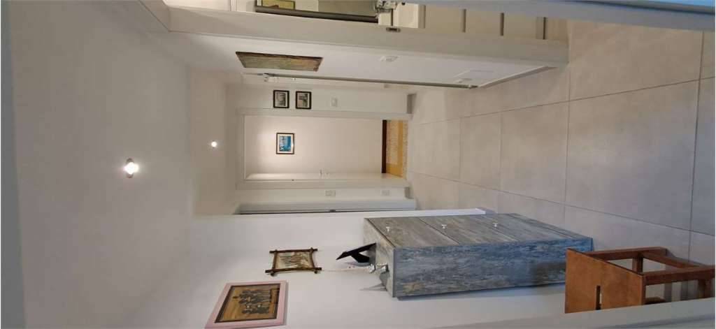  - foto 9
