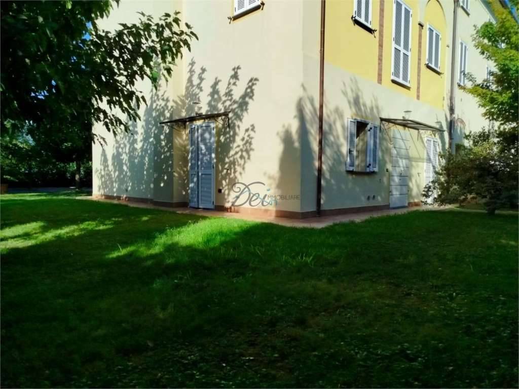  - foto 4