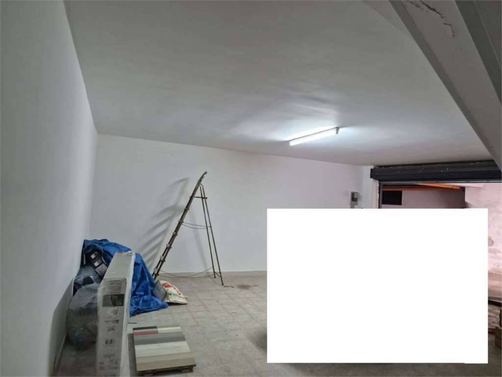 Box - Garage - Posto Auto Via Traetta, Bitonto