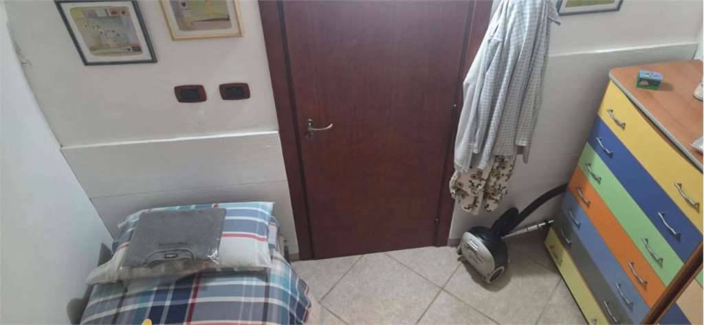  - foto 8