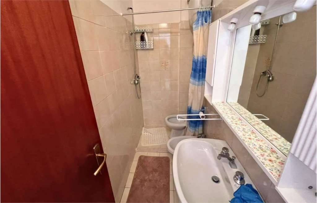  - foto 8
