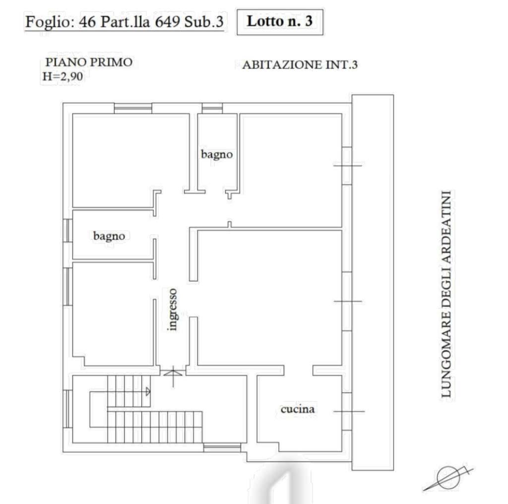  - foto 10