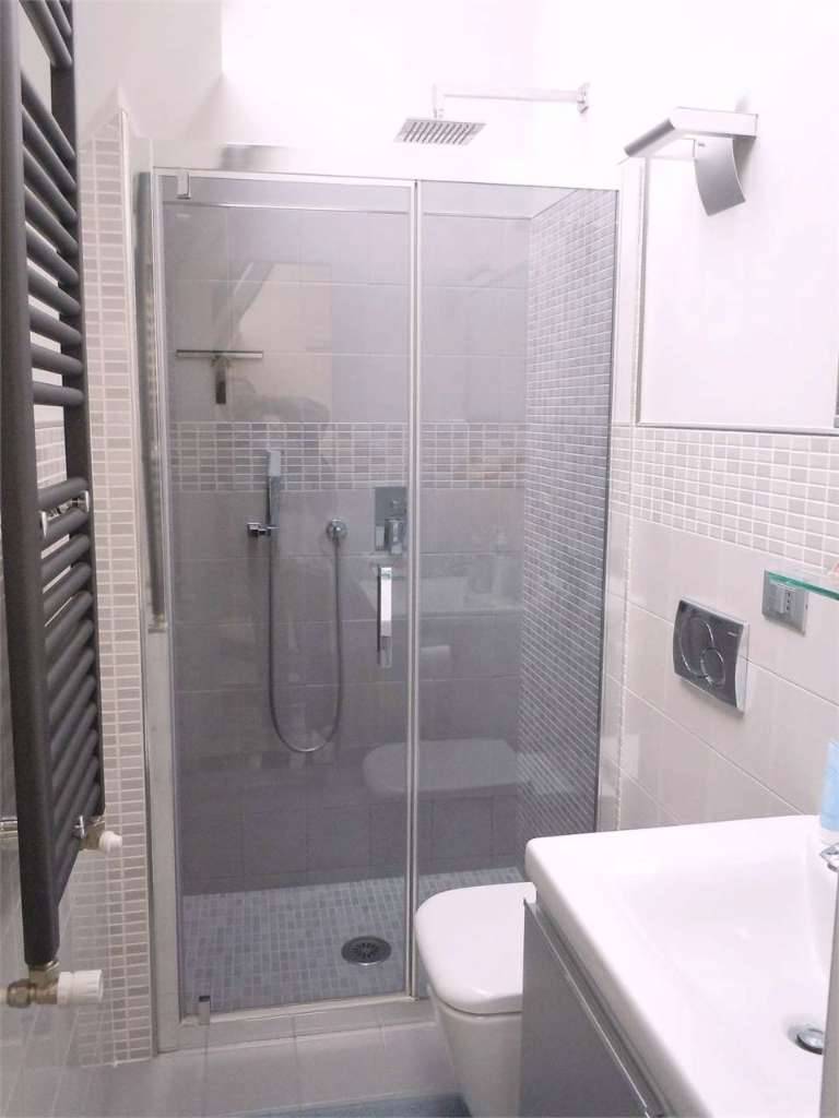  - foto 8