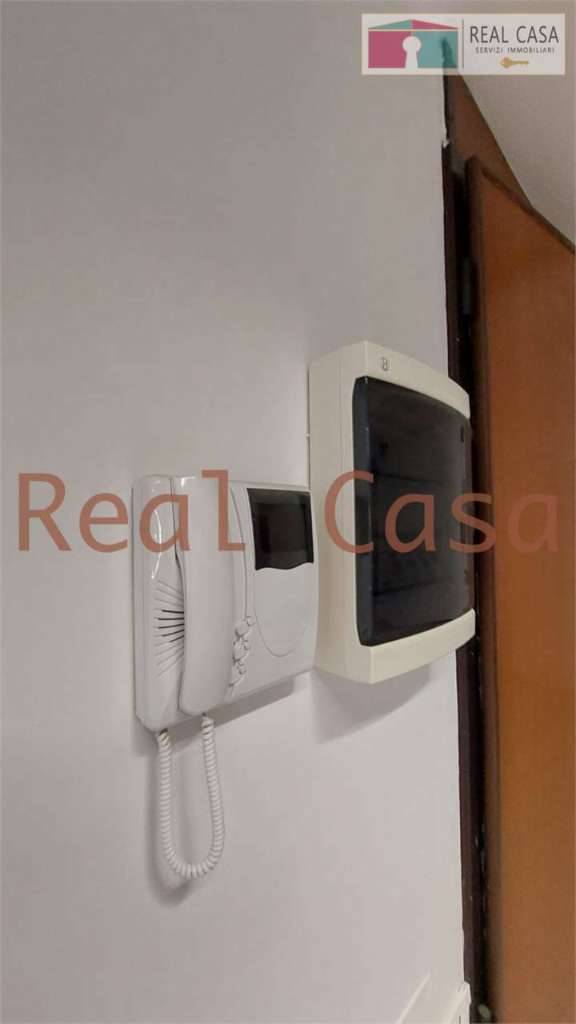  - foto 8