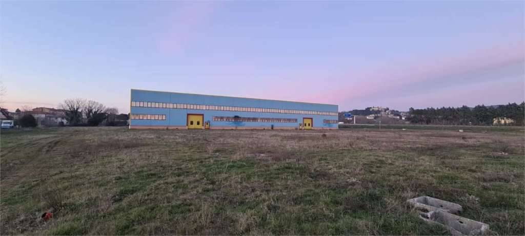  - foto 6