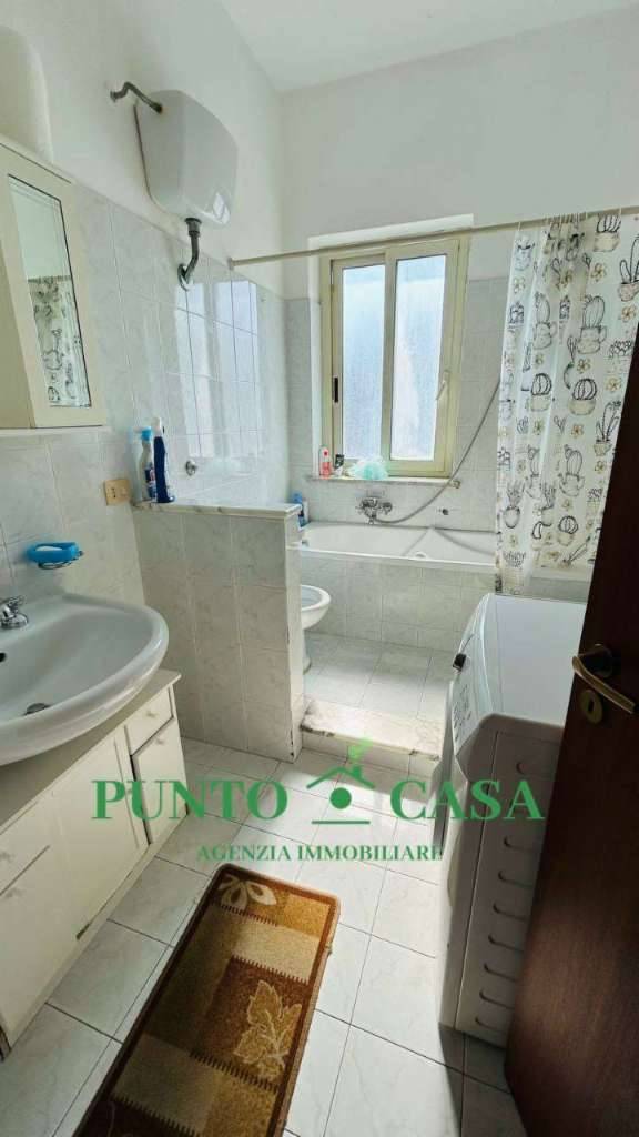  - foto 10