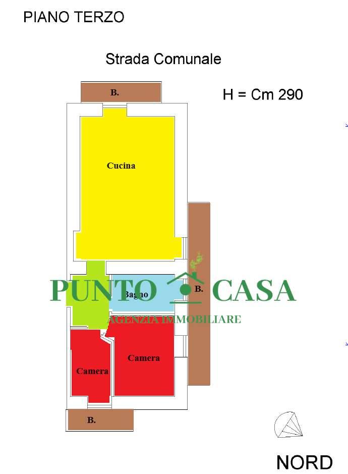  - foto 2