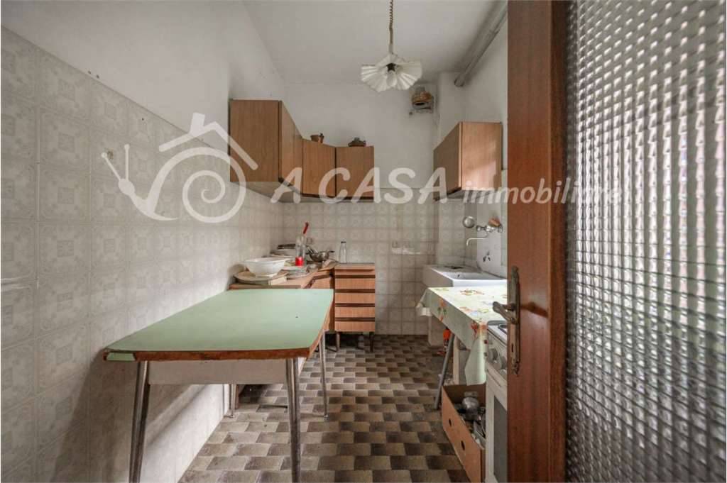  - foto 6