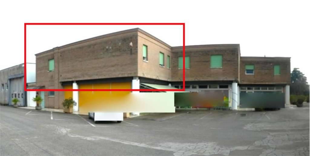  - foto 2