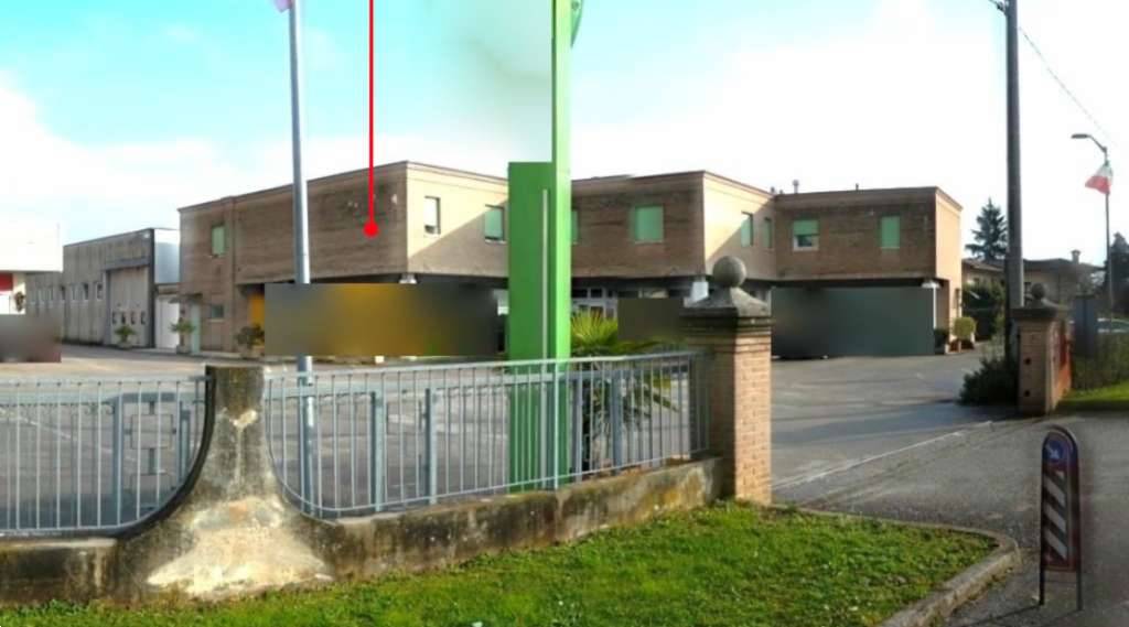  - foto 3