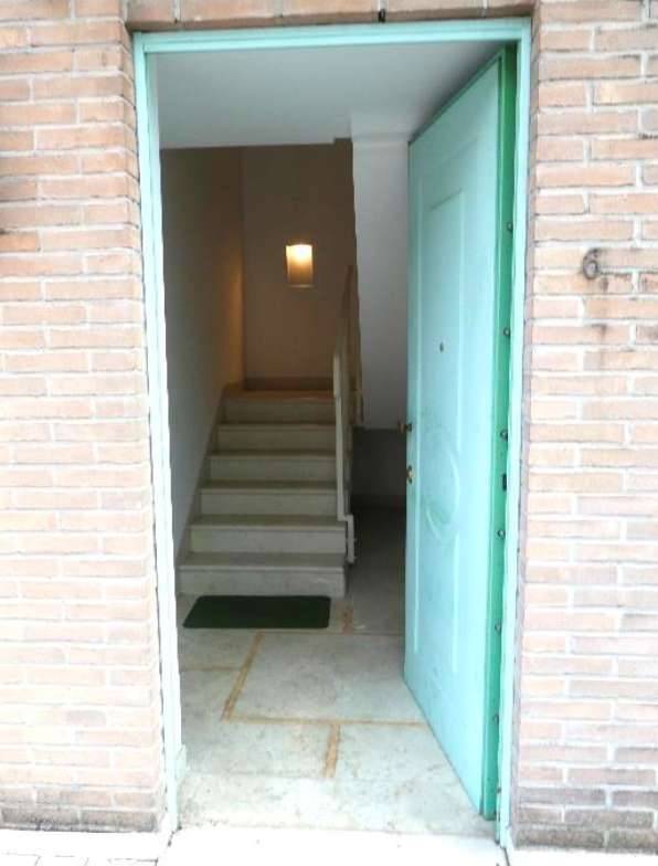 - foto 8