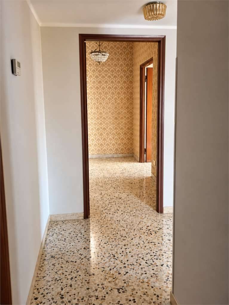  - foto 8