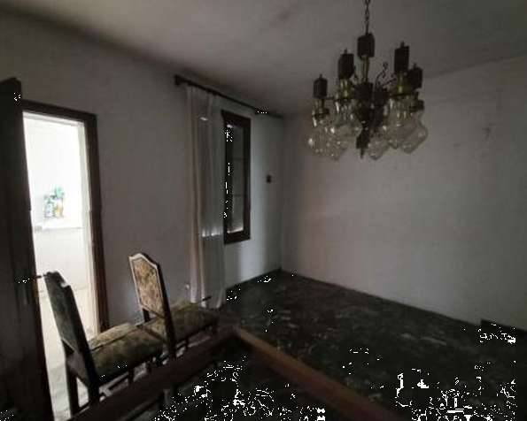  - foto 9