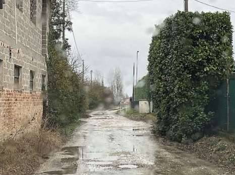 - foto 6