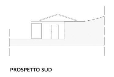  - foto 9