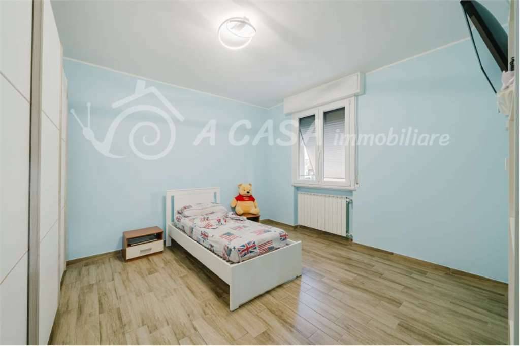  - foto 4