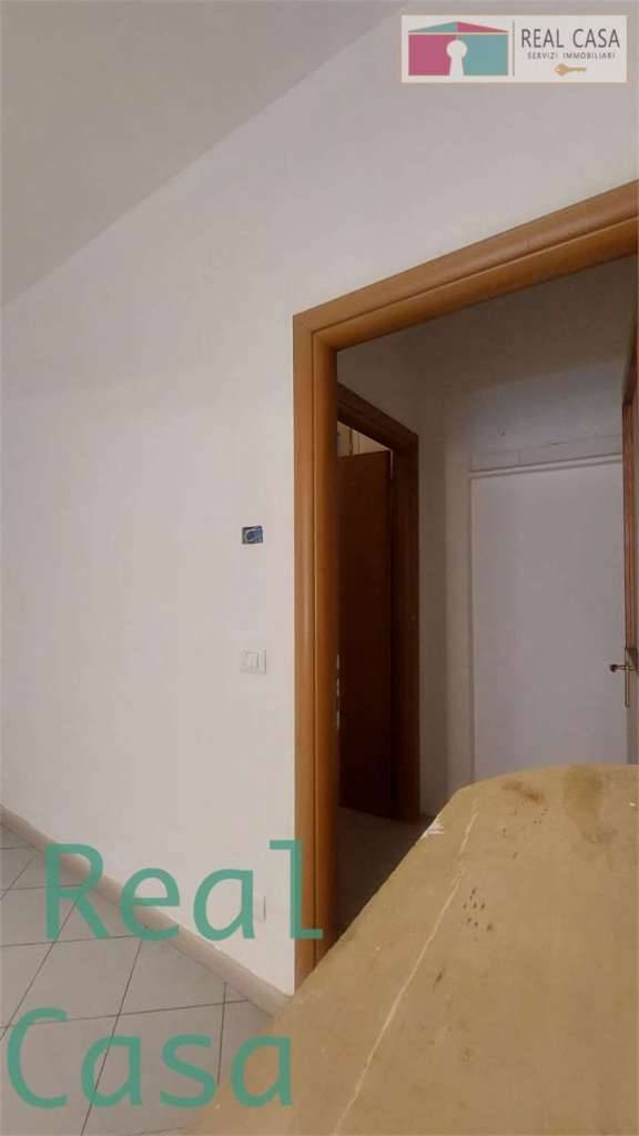  - foto 7