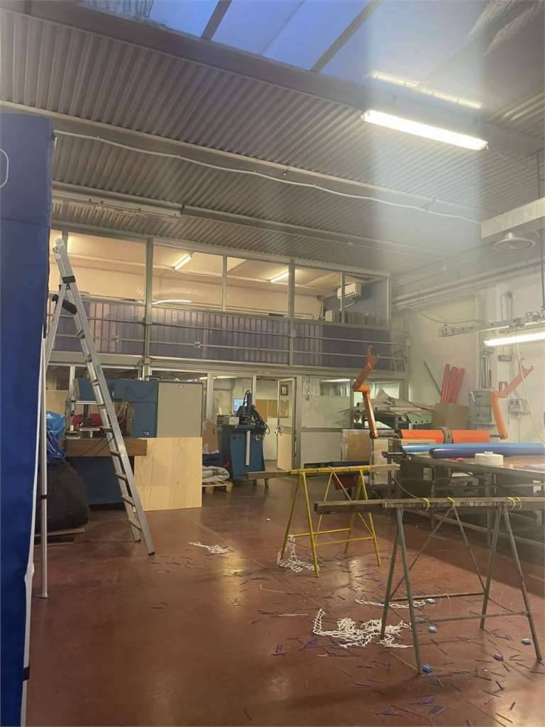 - foto 6