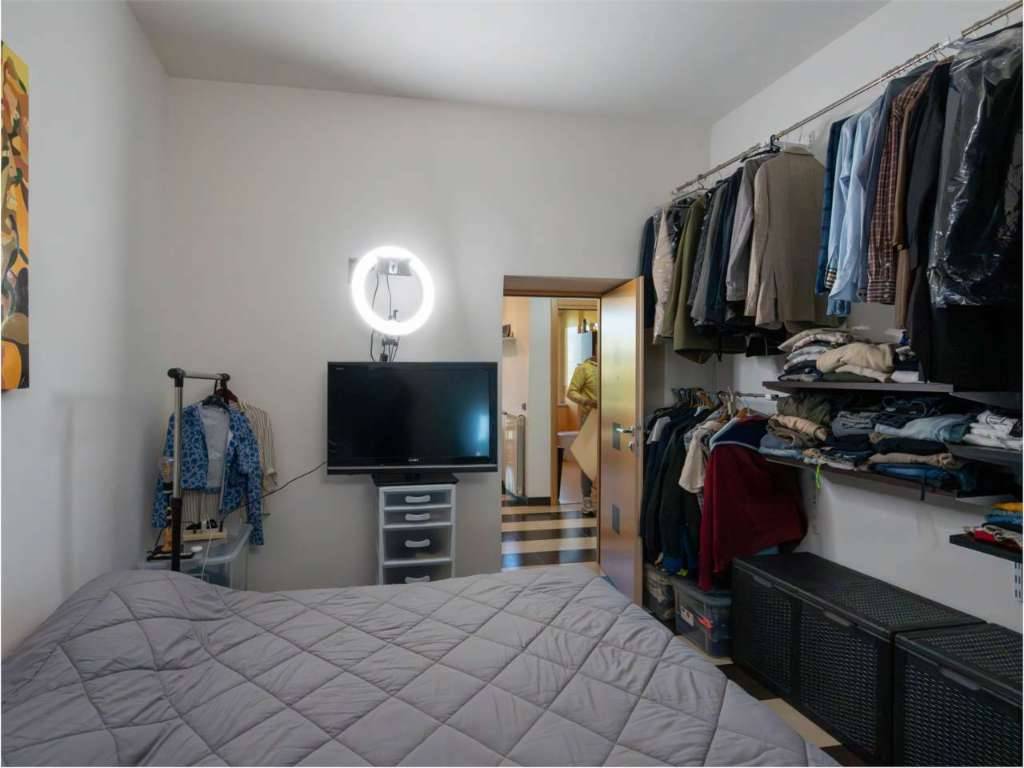  - foto 7